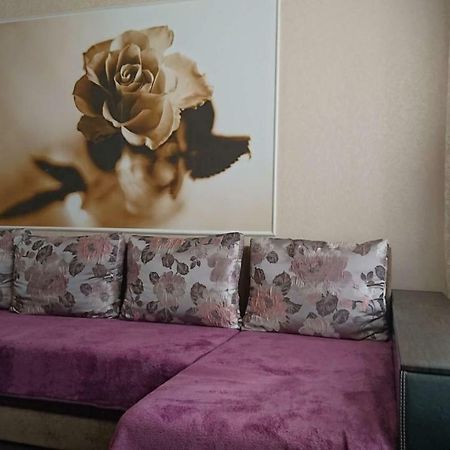 Appartement Rent Zhytomyr Apart Extérieur photo