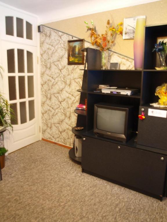 Appartement Rent Zhytomyr Apart Chambre photo
