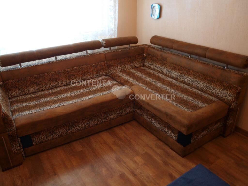 Appartement Rent Zhytomyr Apart Extérieur photo