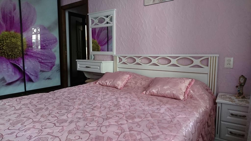 Appartement Rent Zhytomyr Apart Extérieur photo