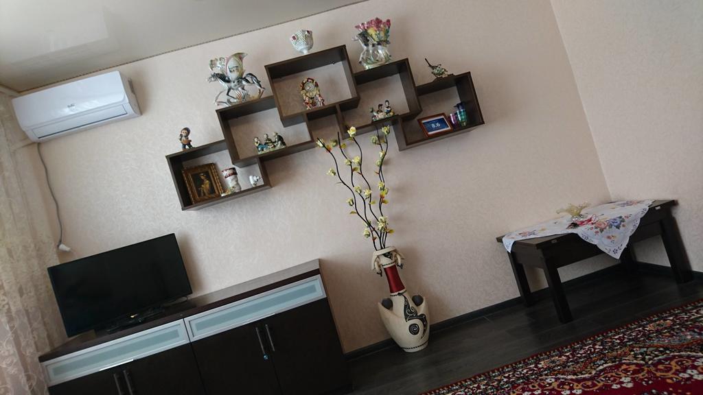 Appartement Rent Zhytomyr Apart Extérieur photo